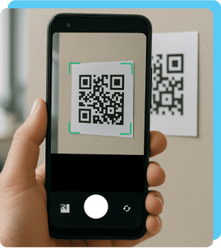 2-point-it-at the-qr-code